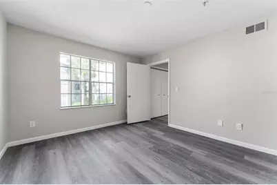 7230 Westpointe Boulevard #1222, Orlando, FL 32835 - Photo 19