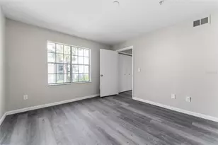 7230 Westpointe Blvd, Orlando, FL 32835 - Photo 19