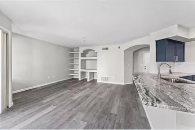 7230 Westpointe Boulevard #1222, Orlando, FL 32835 - Photo 9