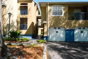 7230 Westpointe Blvd, Orlando, FL 32835 - Photo 1