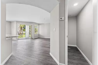 7230 Westpointe Boulevard #1222, Orlando, FL 32835 - Photo 3