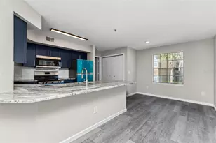 7230 Westpointe Blvd, Orlando, FL 32835 - Photo 13