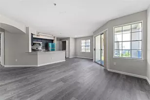 7230 Westpointe Blvd, Orlando, FL 32835 - Photo 7