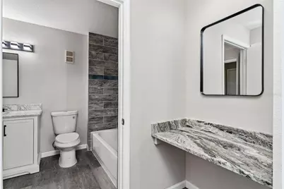 7230 Westpointe Boulevard #1222, Orlando, FL 32835 - Photo 21