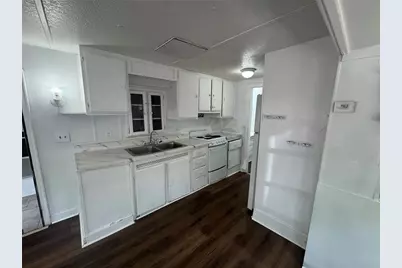 3000 Clarcona Road #2215, Apopka, FL 32703 - Photo 5