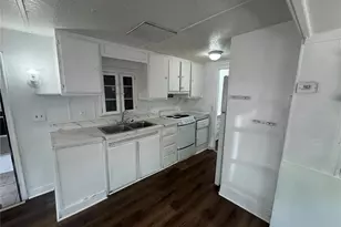 3000 Clarcona Rd, Apopka, FL 32703 - Photo 5