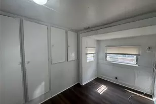 3000 Clarcona Rd, Apopka, FL 32703 - Photo 7