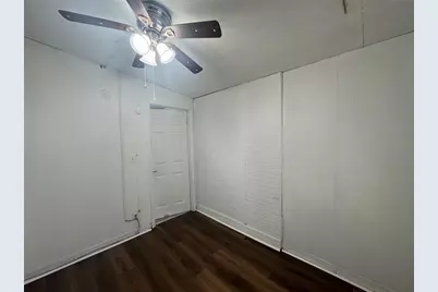 3000 Clarcona Road #2215, Apopka, FL 32703 - Photo 9