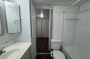 3000 Clarcona Rd, Apopka, FL 32703 - Photo 11