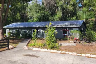 1661 Votaw Rd, Apopka, FL 32703 - Photo 21