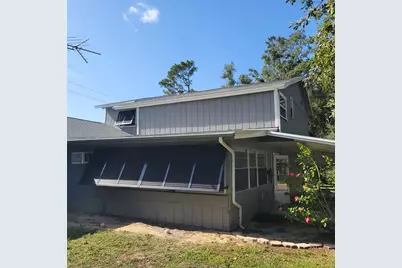 1661 Votaw Road, Apopka, FL 32703 - Photo 13