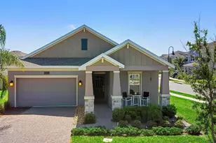 5052 Blanchard Ct, Saint Cloud, FL 34772 - Photo 1