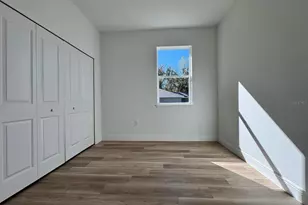 8419 N Saxon Way, Citrus Springs, FL 34434 - Photo 15