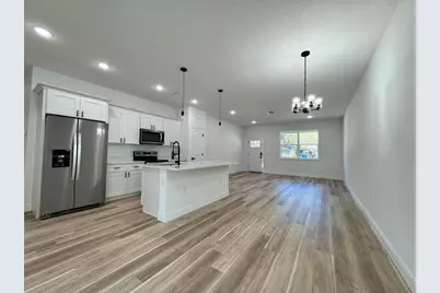 8419 N Saxon Way, Citrus Springs, FL 34434 - Photo 5