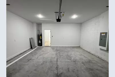 8419 N Saxon Way, Citrus Springs, FL 34434 - Photo 19