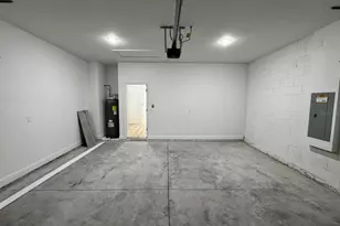 8419 N Saxon Way, Citrus Springs, FL 34434 - Photo 19