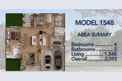 8419 N Saxon Way, Citrus Springs, FL 34434 - Photo 25