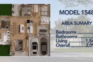 8419 N Saxon Way, Citrus Springs, FL 34434 - Photo 25