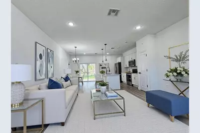 8419 N Saxon Way, Citrus Springs, FL 34434 - Photo 21