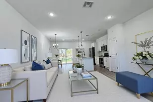 8419 N Saxon Way, Citrus Springs, FL 34434 - Photo 21