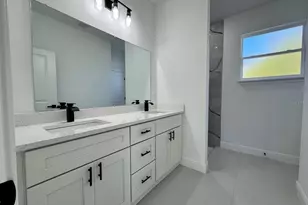 8419 N Saxon Way, Citrus Springs, FL 34434 - Photo 9