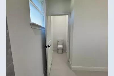 8419 N Saxon Way, Citrus Springs, FL 34434 - Photo 11