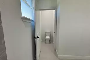 8419 N Saxon Way, Citrus Springs, FL 34434 - Photo 11