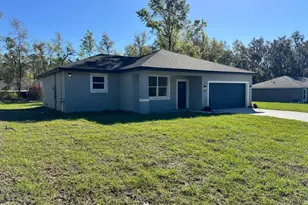 8419 N Saxon Way, Citrus Springs, FL 34434 - Photo 1