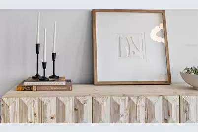 1991 Main Street #Aster - B9, Sarasota, FL 34236 - Photo 85