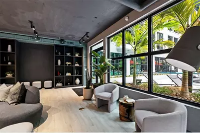 1991 Main Street #Aster - B9, Sarasota, FL 34236 - Photo 11