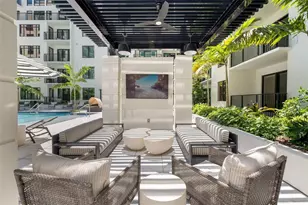 1991 Main St, Sarasota, FL 34236 - Photo 37