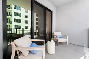 1991 Main St, Sarasota, FL 34236 - Photo 87