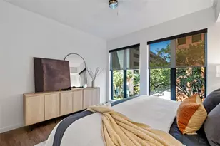 1991 Main St, Sarasota, FL 34236 - Photo 89