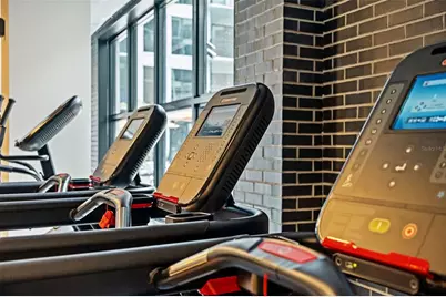 1991 Main Street #Aster - B9, Sarasota, FL 34236 - Photo 17