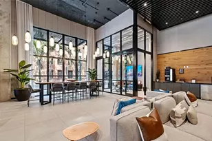 1991 Main St, Sarasota, FL 34236 - Photo 7