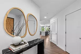 1991 Main St, Sarasota, FL 34236 - Photo 71