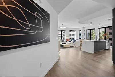 1991 Main Street #Aster - B9, Sarasota, FL 34236 - Photo 79