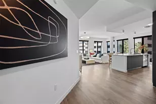 1991 Main St, Sarasota, FL 34236 - Photo 79