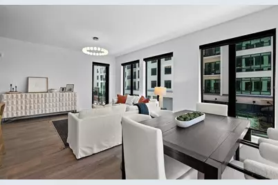 1991 Main Street #Aster - B9, Sarasota, FL 34236 - Photo 81