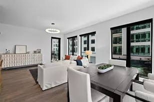 1991 Main St, Sarasota, FL 34236 - Photo 81