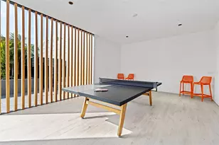 1991 Main St, Sarasota, FL 34236 - Photo 55