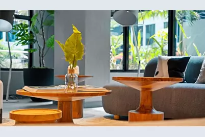 1991 Main Street #Aster - B9, Sarasota, FL 34236 - Photo 15