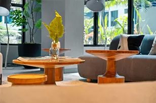 1991 Main St, Sarasota, FL 34236 - Photo 15