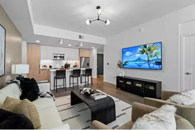 1991 Main Street #Aster - B9, Sarasota, FL 34236 - Photo 97