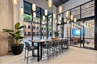 1991 Main Street #Links - B3, Sarasota, FL 34236 - Photo 9