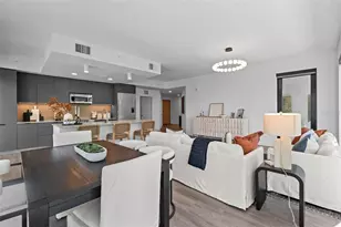 1991 Main St, Sarasota, FL 34236 - Photo 81