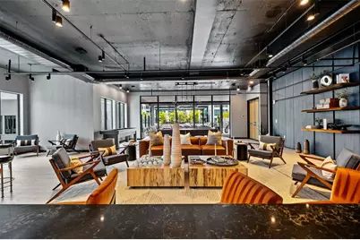 1991 Main Street #Links - B3, Sarasota, FL 34236 - Photo 23