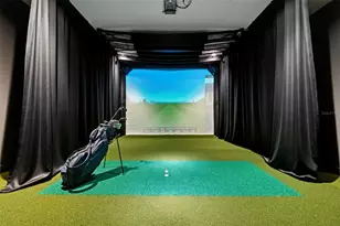 1991 Main St, Sarasota, FL 34236 - Photo 33