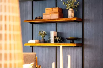 1991 Main Street #Links - B3, Sarasota, FL 34236 - Photo 29