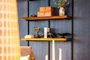 1991 Main St, Sarasota, FL 34236 - Photo 29